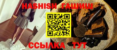 мдпв Можайск