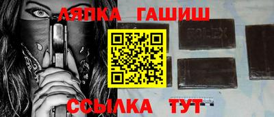мдпв Можайск